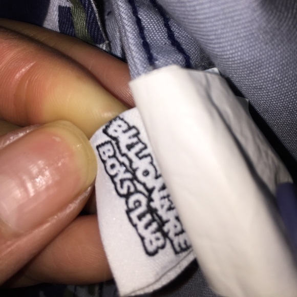 Billionaire Boys Club Digi Camo Jacket - Picture 12 of 16